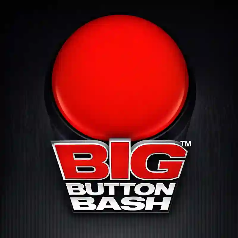 Big Button Bash Online Slot Game