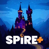 Spire+
